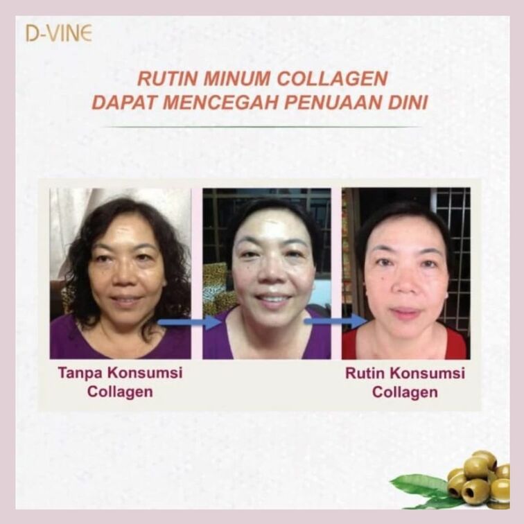 Testimoni_11-resize.jpg