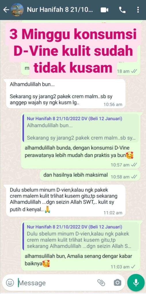 WhatsApp-Image-2023-08-24-at-10.26.39-2.jpeg