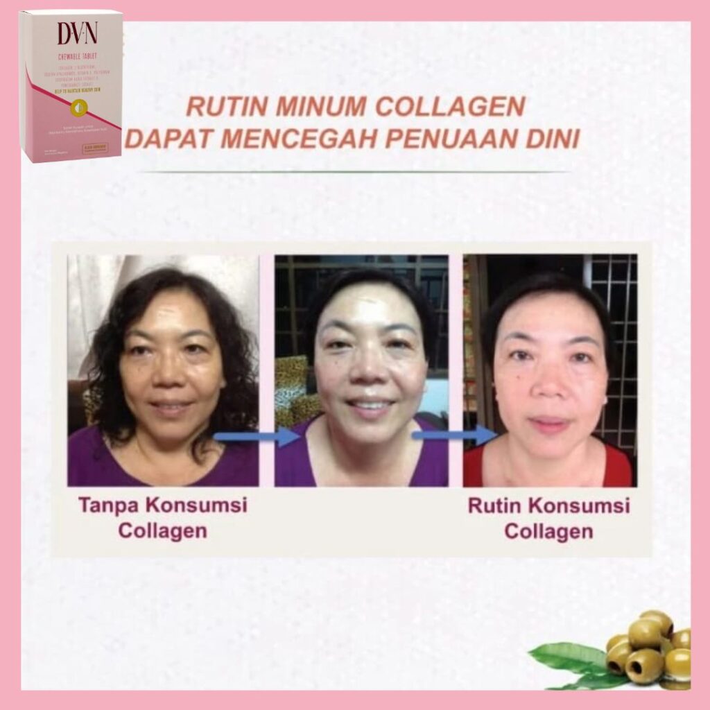 Testimoni (16)