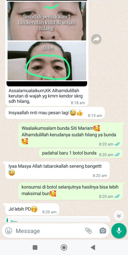 WhatsApp Image 2024-03-05 at 01.53.30 (1)